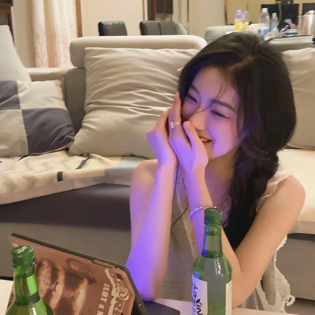 保护证人组粤语