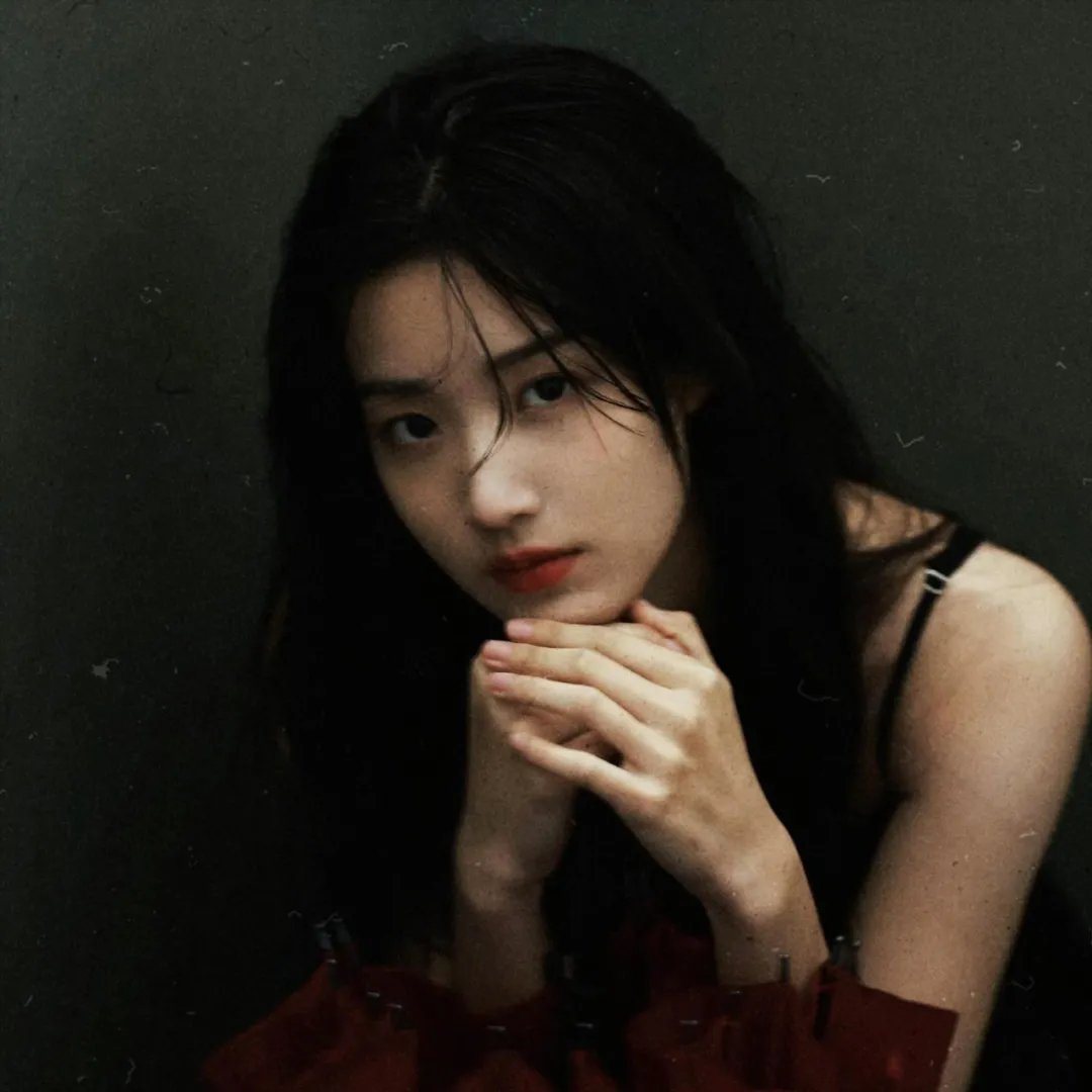 悲惨世界:没有终点的旅途