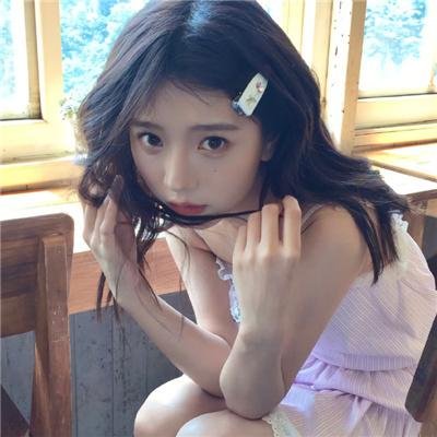 恶食千金与狂血公爵