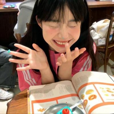 本小姐才是神秘巨星