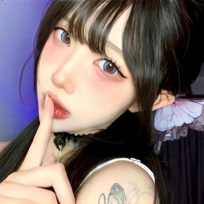 重生带着妻儿走向致富路