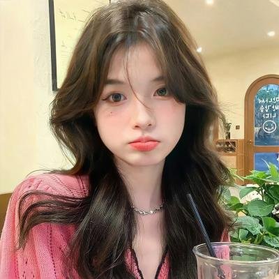 辞职离婚变大佬