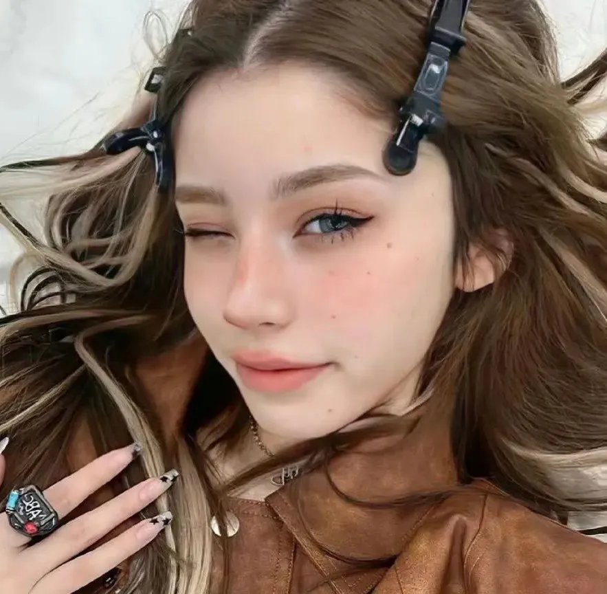 变形计横漂生活之野炊