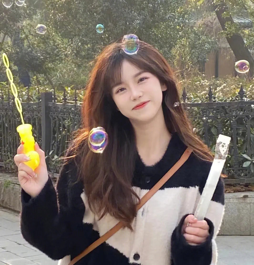 最后的莫希干人