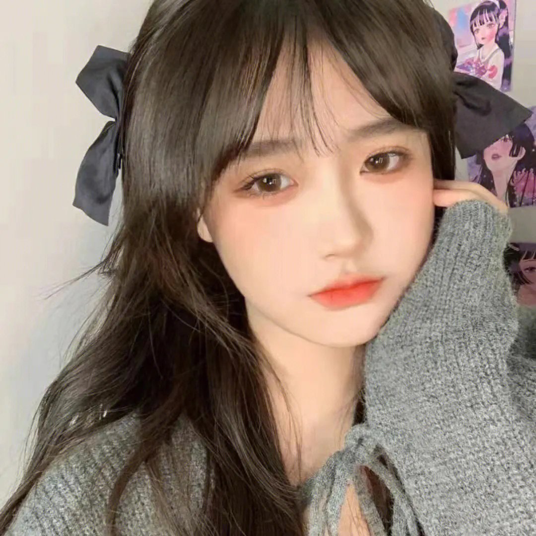 总裁对我下手了