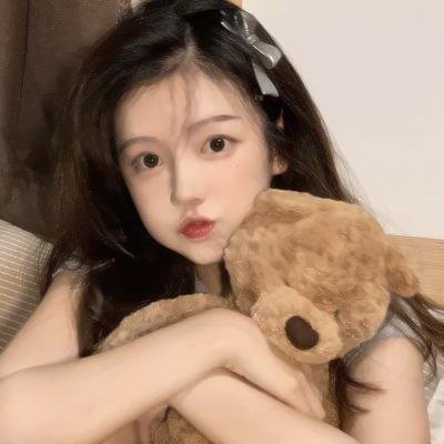 深渊边缘的救生索