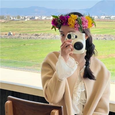 神话级装备拥有者