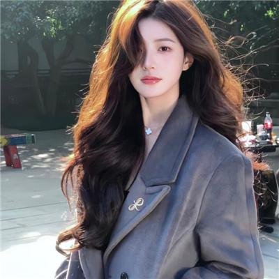 坂本龙马，他的太太和她的情人