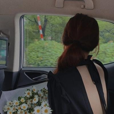 恶搞之家第六季